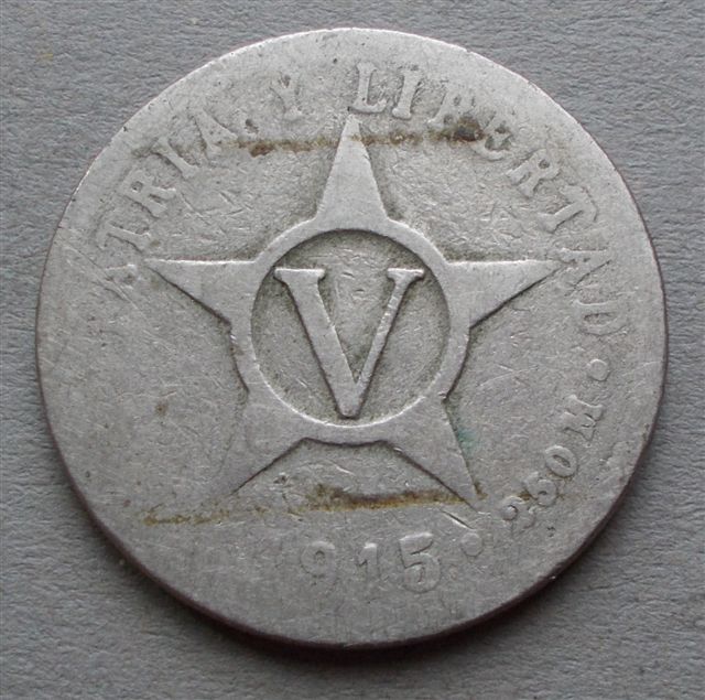 Post-Your-Lowball-Coins!